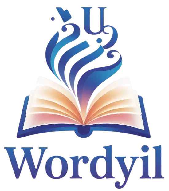 wordyil.com