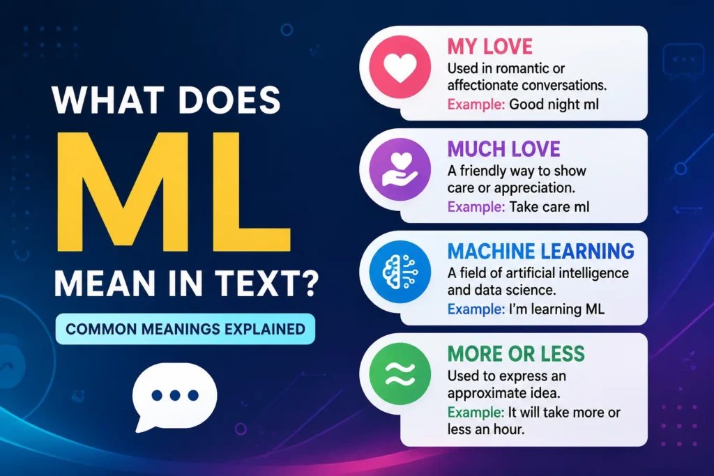 ml-meaning-in-text