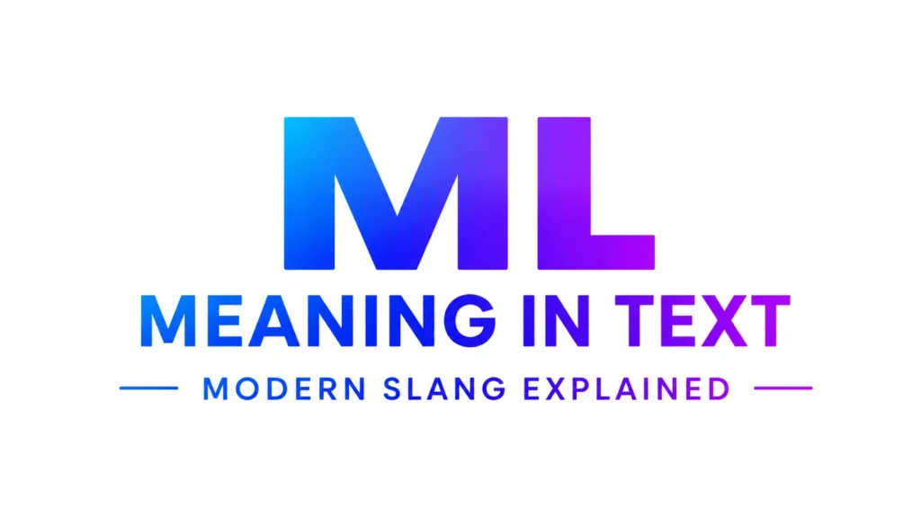 ml-meaning-in-text