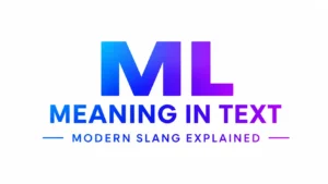 ml-meaning-in-text
