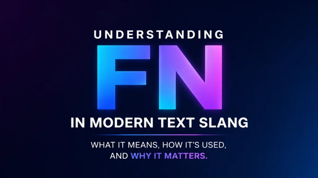 the-real-meaning-behind-this-short-slang