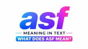 asf-meaning-in-text