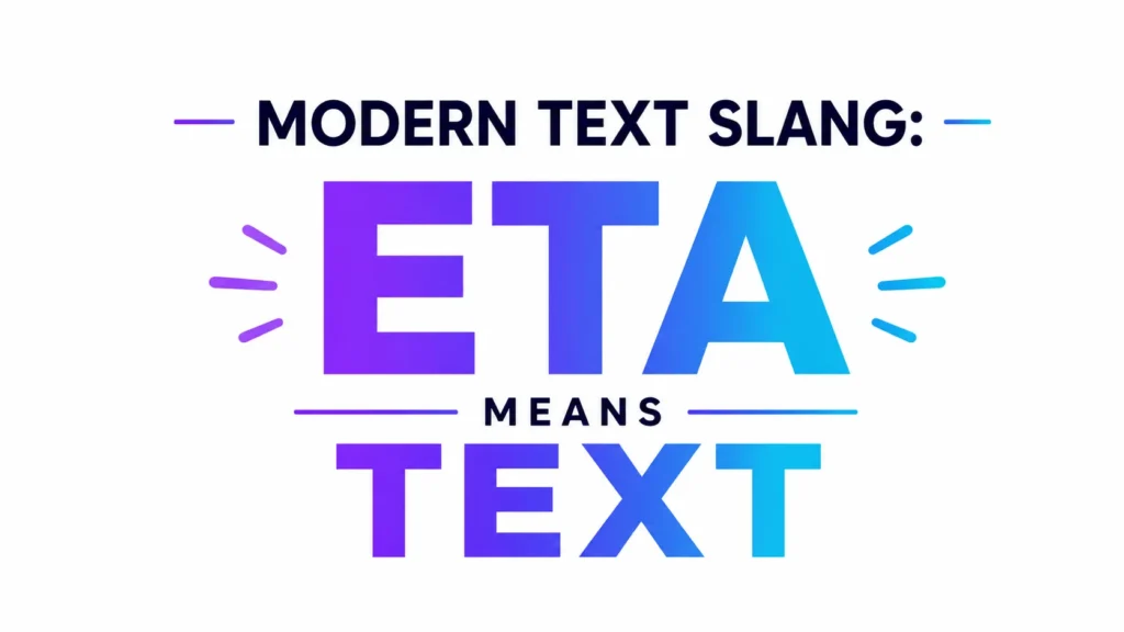 eta-meaning-text