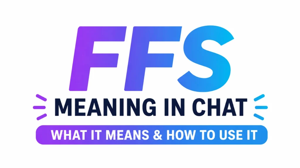 ffs-meaning-in-chat