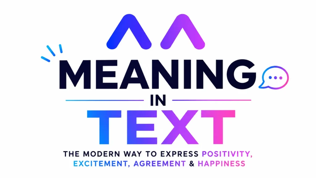 meaning-in-text