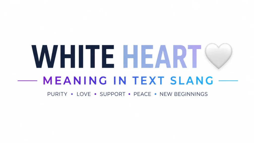 meaning-of-white-heart