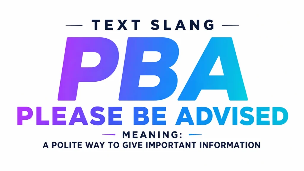 please-be-advised-meaning