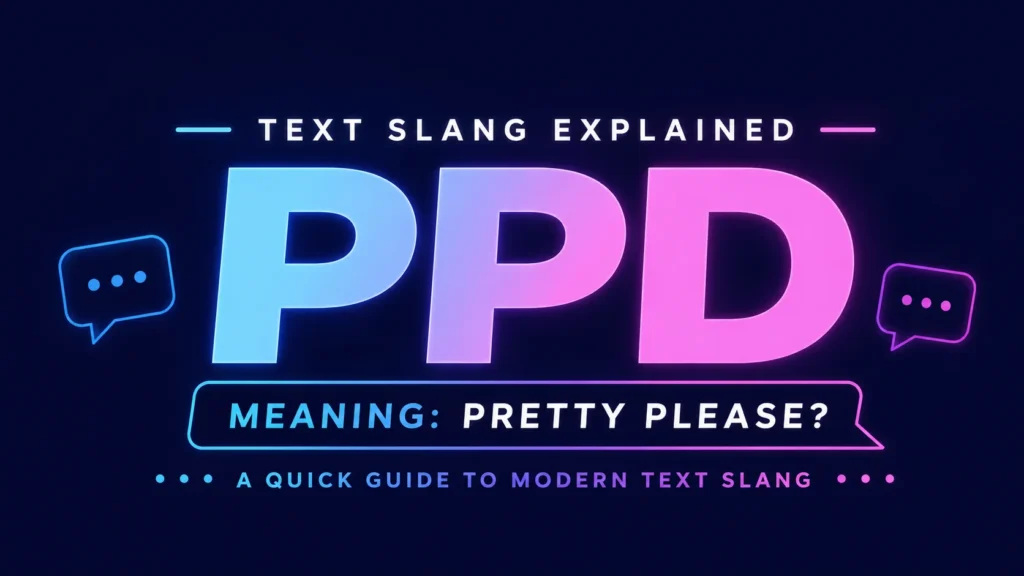 ppd-meaning