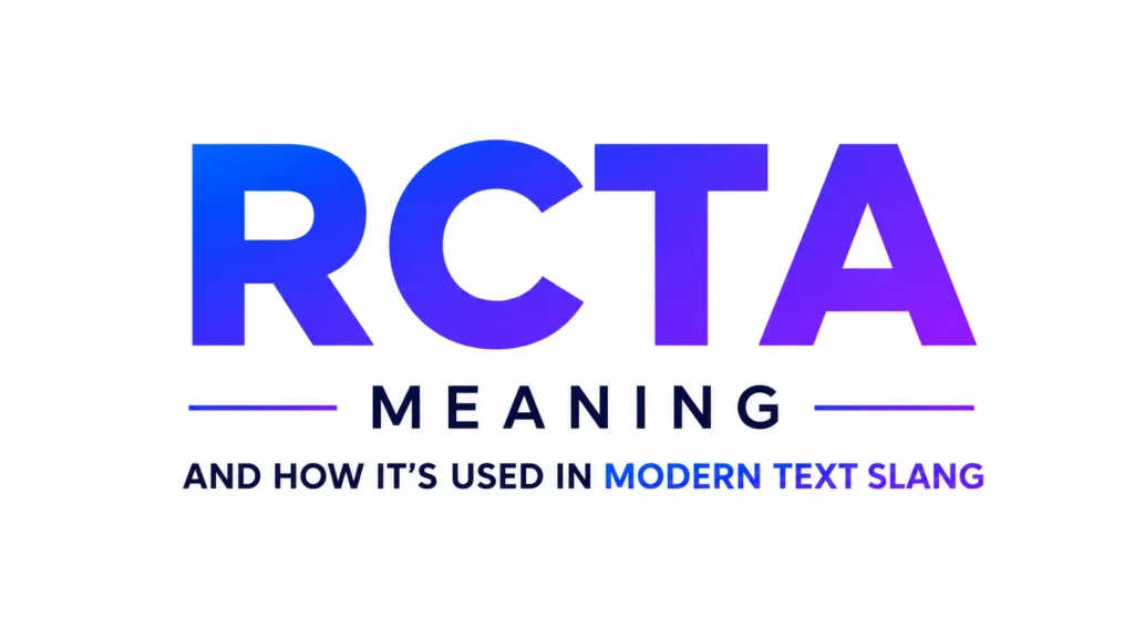 rcta-meaning