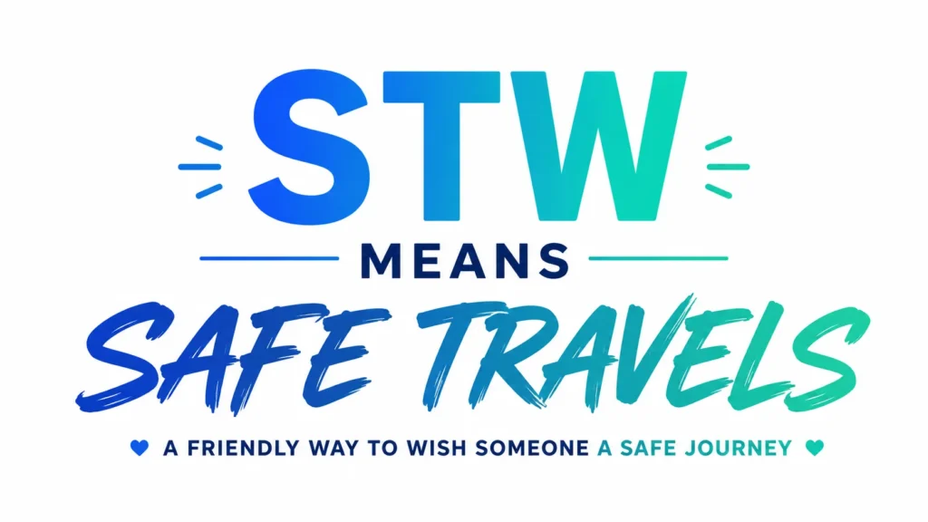safe-travels-meaning