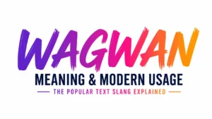 wagwan-meaning