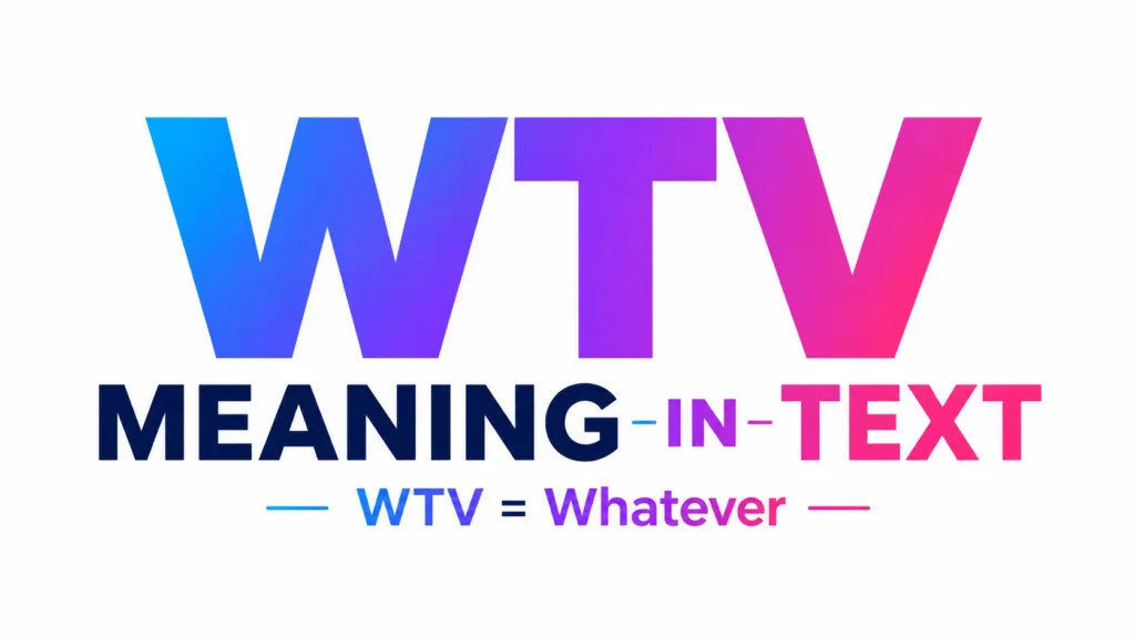 wtv-meaning-in-text