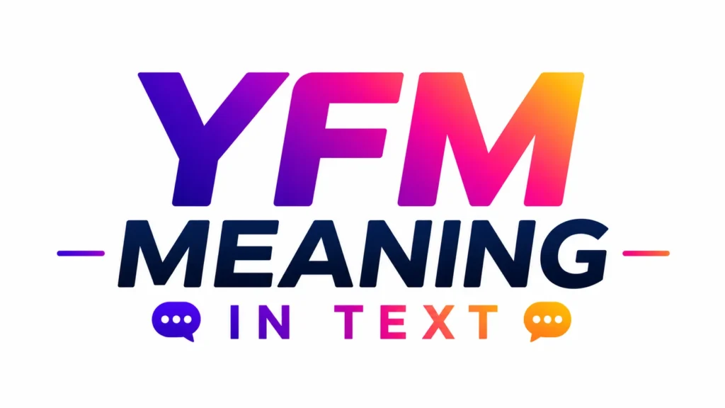 yfm-meaning-in-text