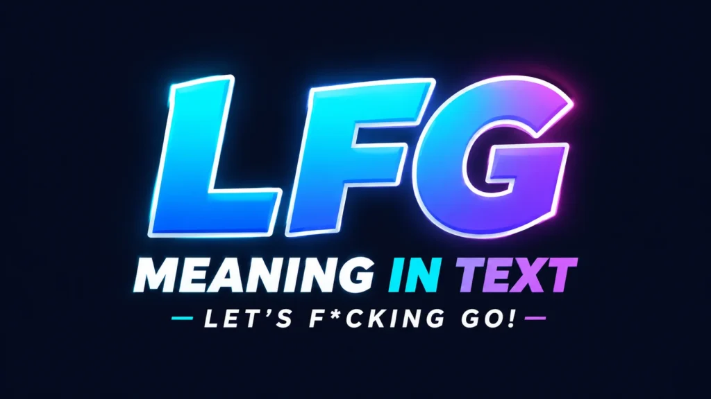lfg-meaning-in-text