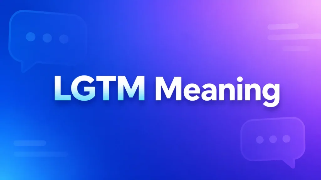 lgtm-meaning