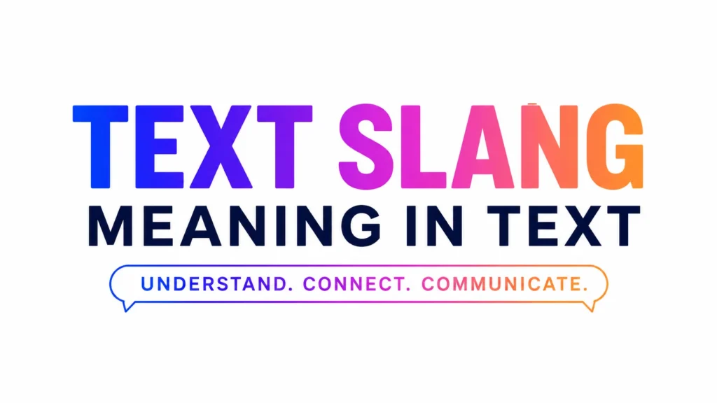 meaning-in-text