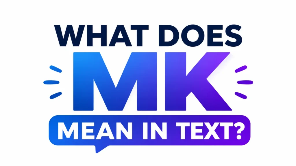 mhm-meaning
