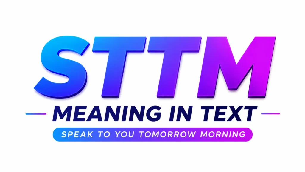 sttm-meaning-in-text