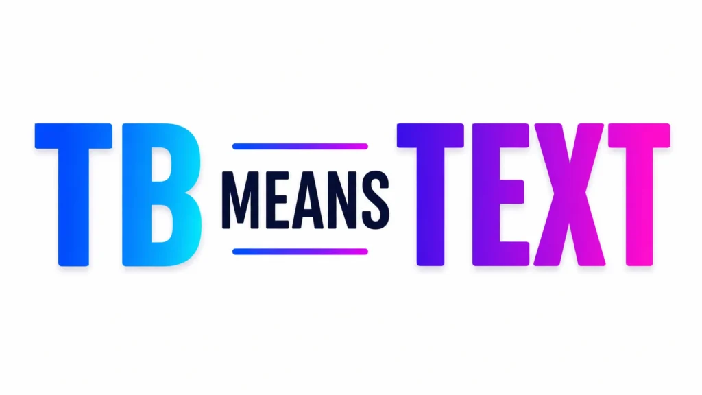 tb-meaning-text