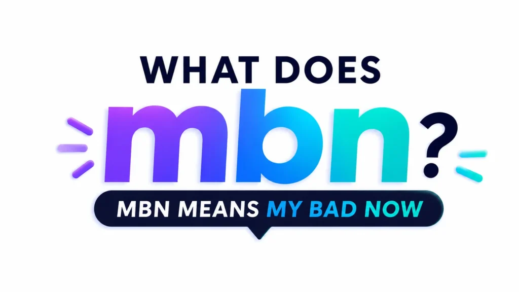what-does-mbn-mean