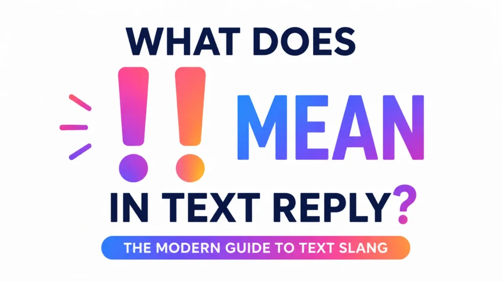 what-does-mean-in-text-reply