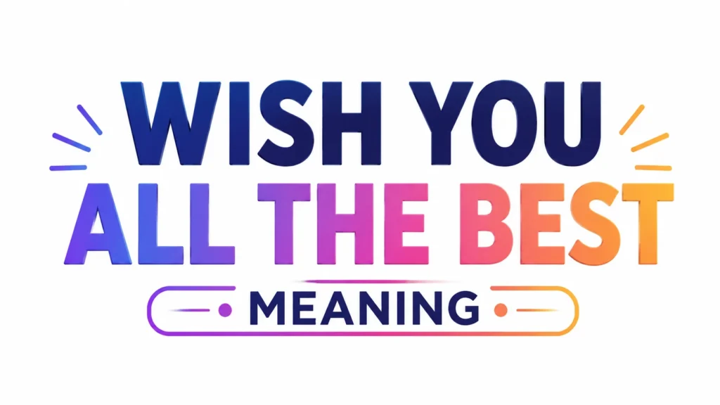 wish-you-all-the-best-meaning