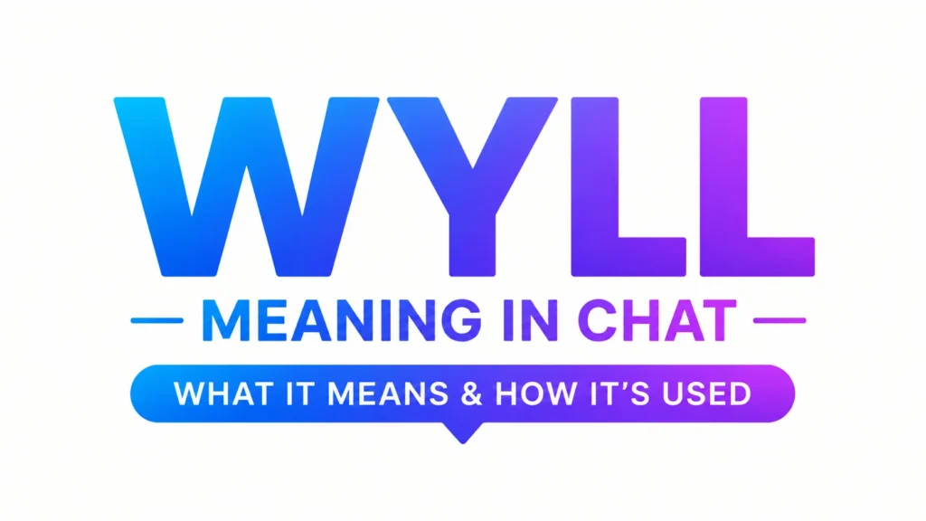 wyll-meaning-in-chat