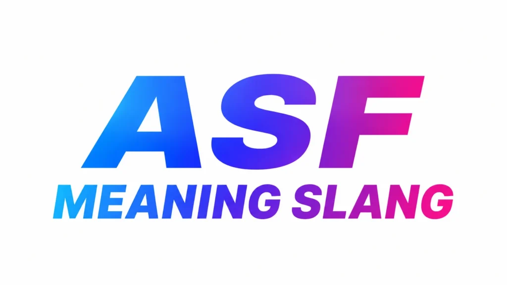 asf-meaning-slang