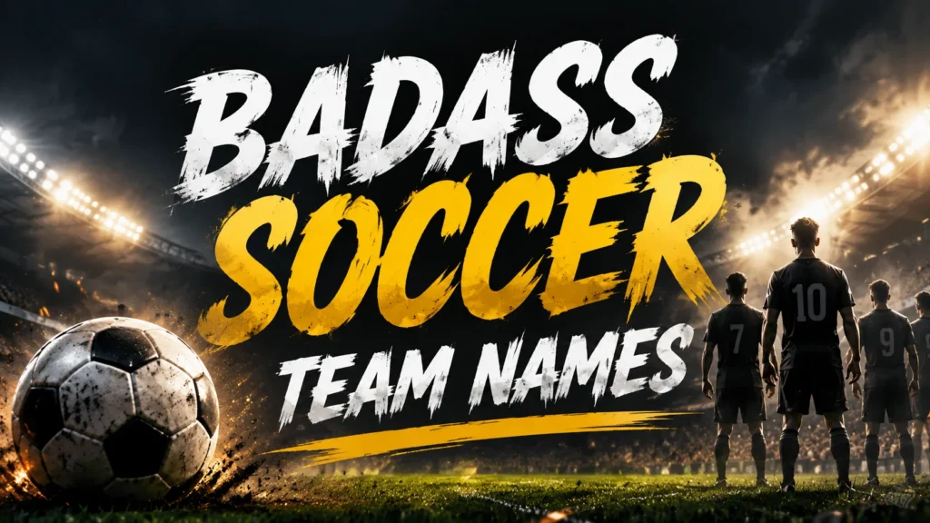 badass-soccer-team-names