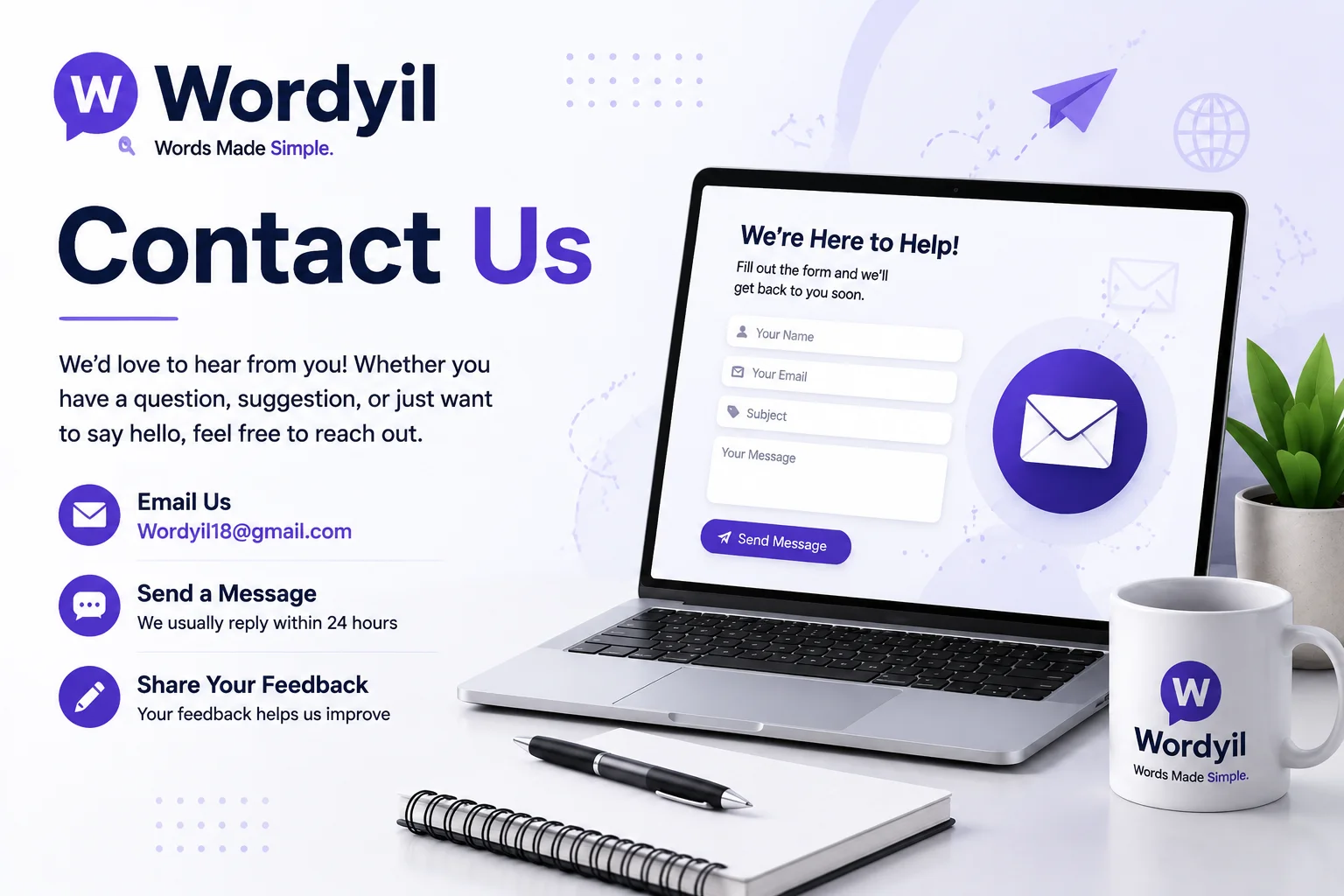contact-us