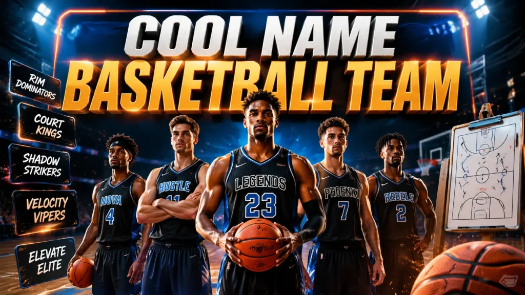 cool-name-basketball-team