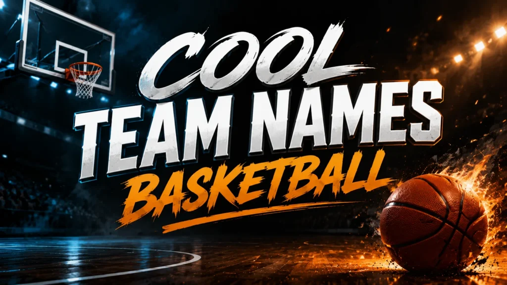 cool-team-names-basketball