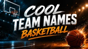cool-team-names-basketball