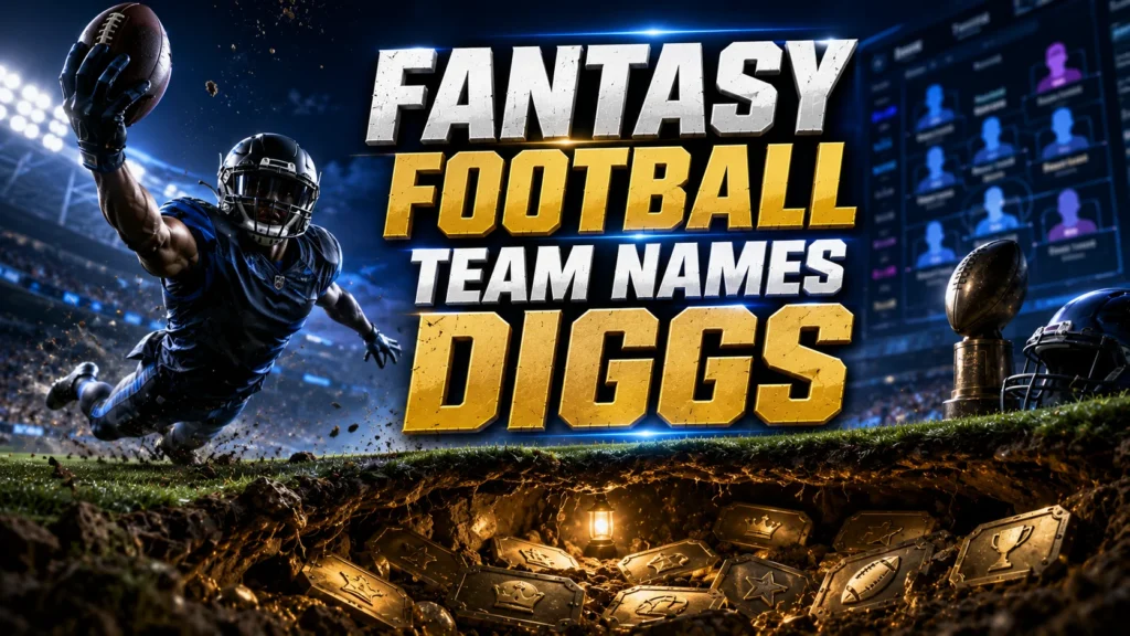 fantasy-football-team-names-diggs