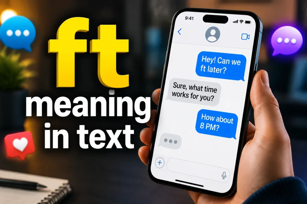 ft-meaning-in-text