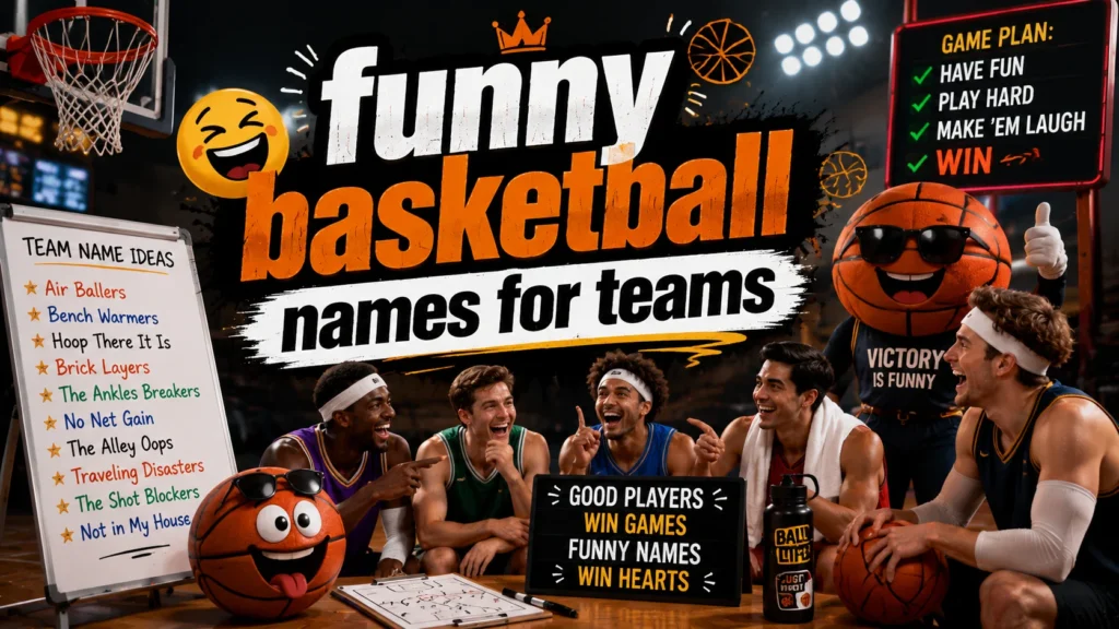 funny-basketball-names-for-teams