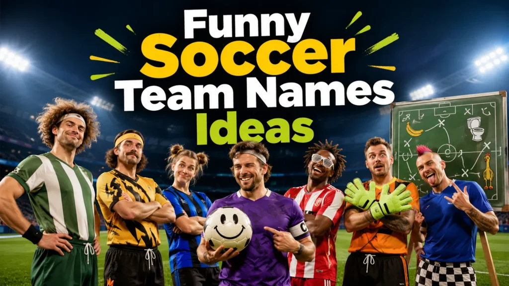 funny-soccer-team-names-ideas