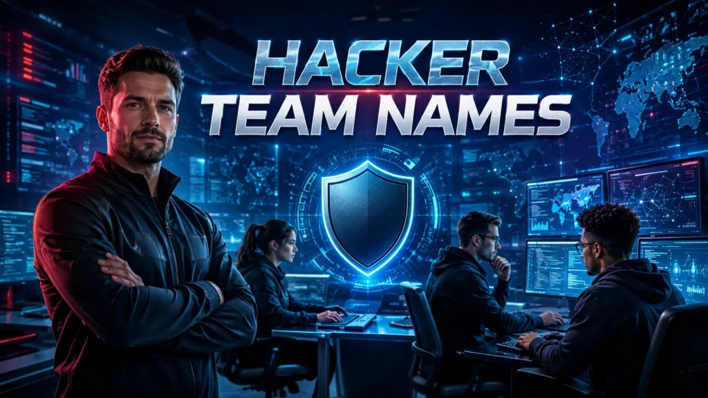 hacker-team-names