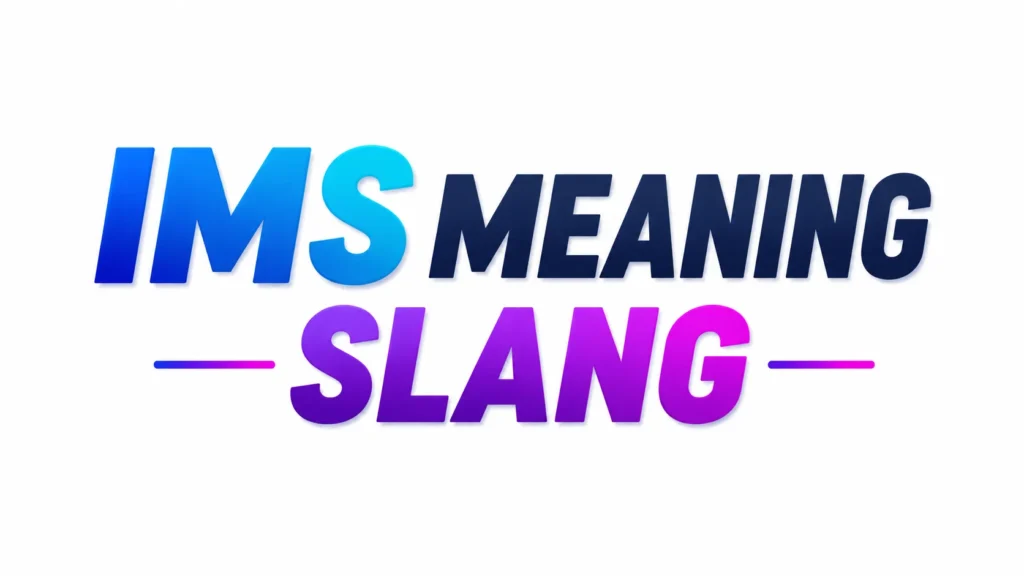 ims-meaning-slang
