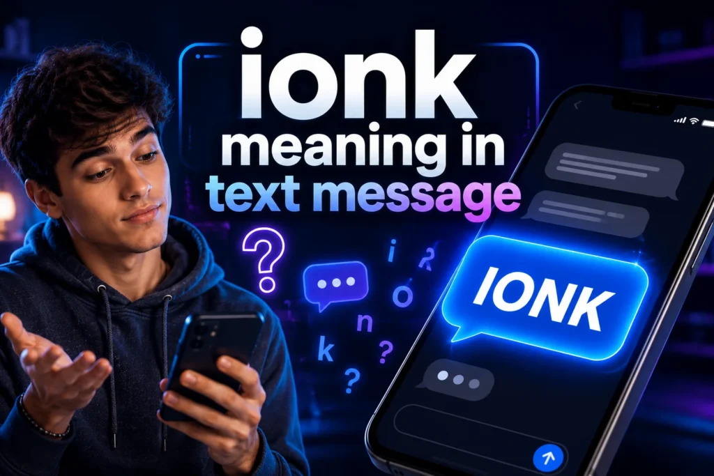 ionk-meaning-in-text-message