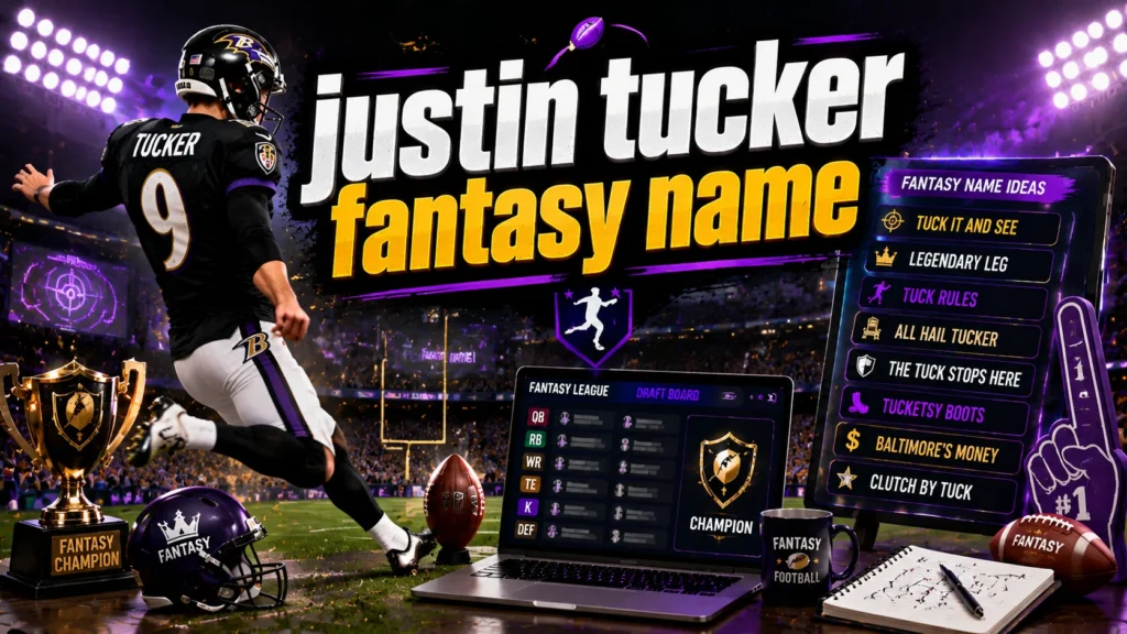 justin-tucker-fantasy-name