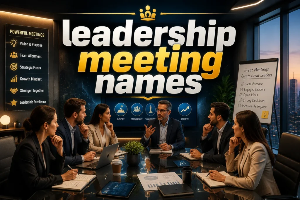 leadership-meeting-names
