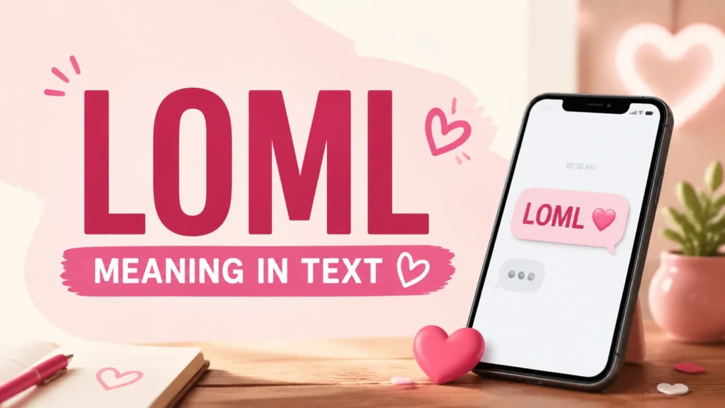 loml-meaning-in-text