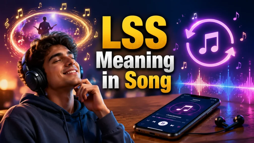 lss-meaning-in-song
