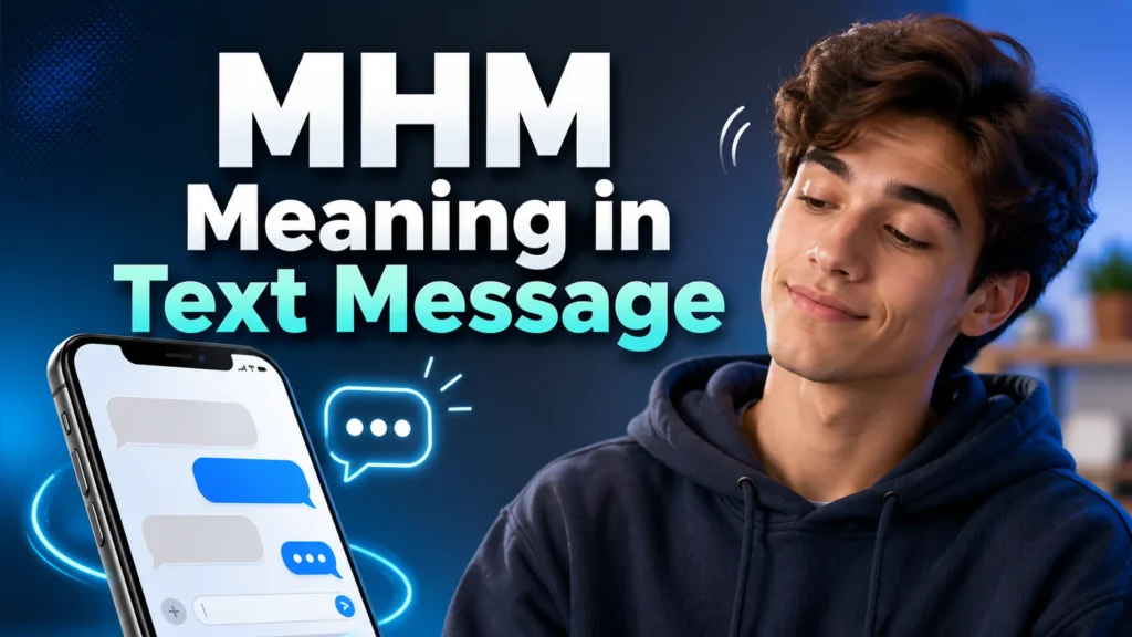 mhm-meaning-in-text-message