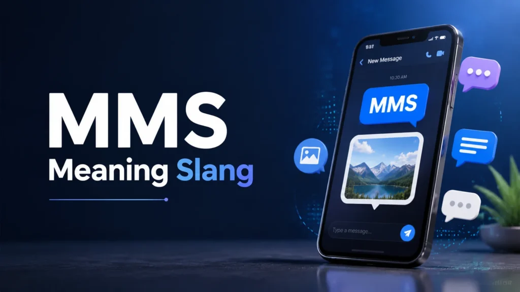 mms-meaning-slang