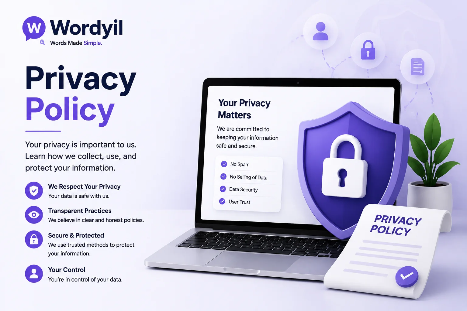 privacy-policy