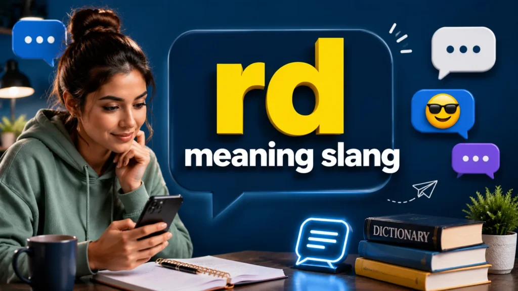 rd-meaning-slang
