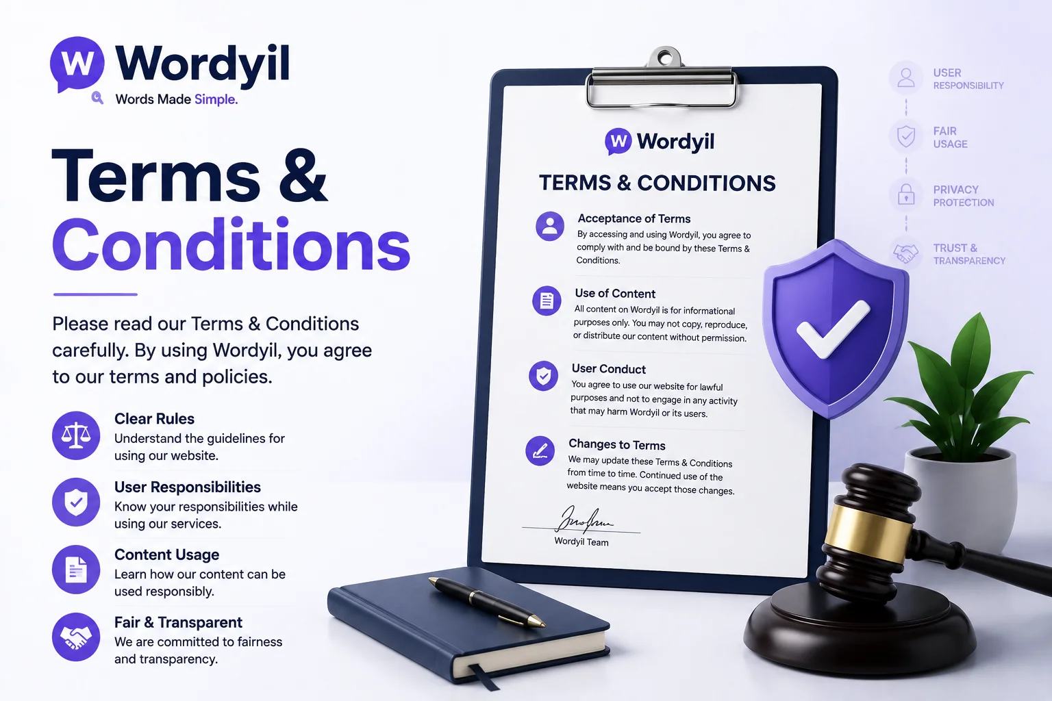 terms-conditions