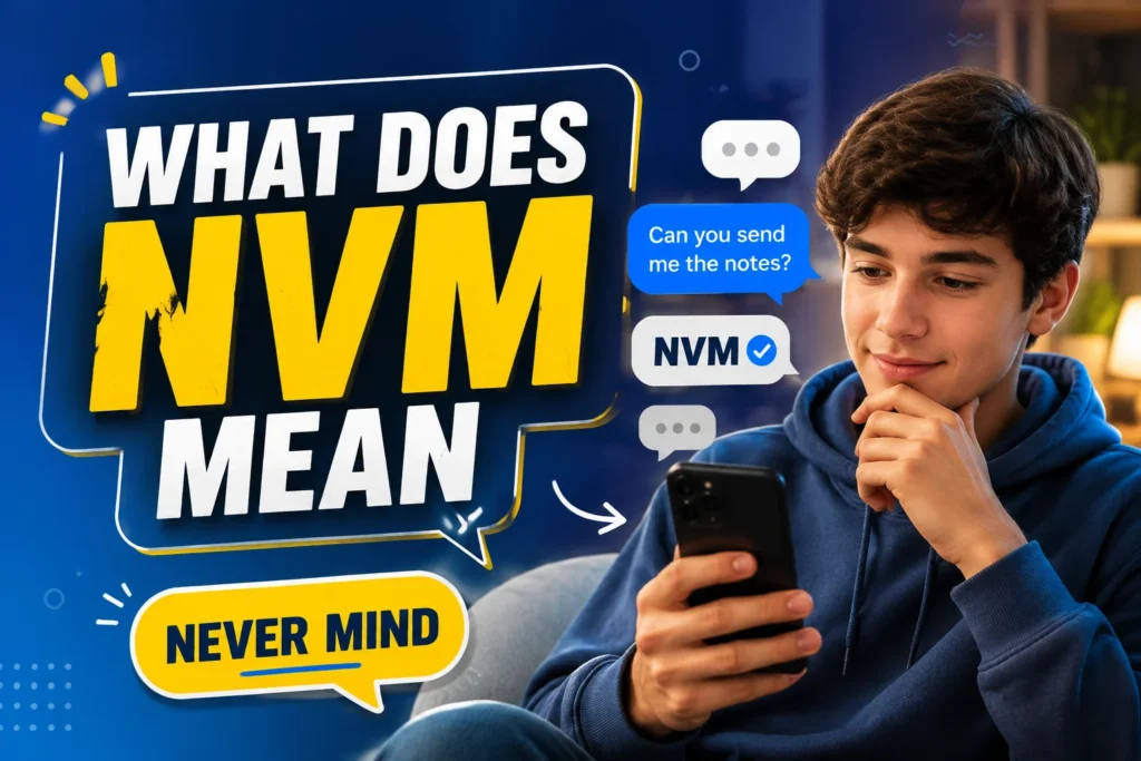 what-does-nvm-mean